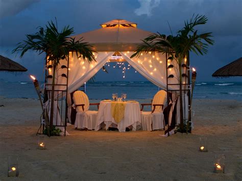 saipan wedding|Hotel Wedding Planning in Saipan hotel .